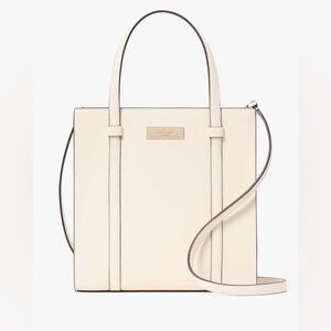 Kenzie Limited Edition Small Tote